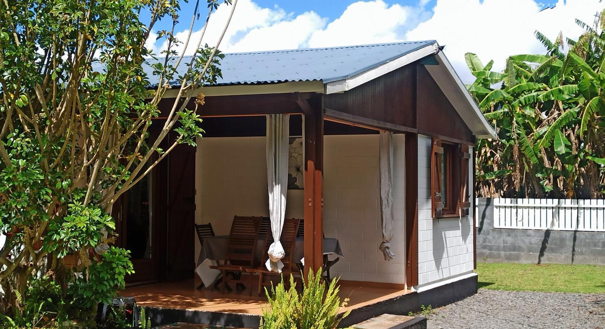 La Caz'Anna Villa ซีลาโอส ภายนอก รูปภาพ